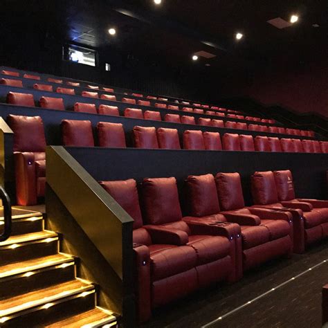 Amc metreon 16 - AMC Metreon 16 Wheelchair Accessible; 135 Fourth St Suite 3000, San Francisco CA 94103 | (888) 262-4386. 19 movies playing at this theater today, January 19 ... 